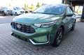Ford Kuga ST-Line X FHEV NEUE MODELL 2,5l Duratec 4x4 Grün - thumbnail 5