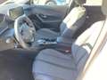 Peugeot 2008 Elektro 136 Allure Navi Kamera SHZ Blanc - thumbnail 5