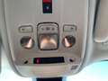 Peugeot 2008 Elektro 136 Allure Navi Kamera SHZ Blanc - thumbnail 13