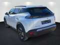 Peugeot 2008 Elektro 136 Allure Navi Kamera SHZ Blanc - thumbnail 3