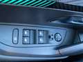 Peugeot 2008 Elektro 136 Allure Navi Kamera SHZ Blanc - thumbnail 11