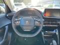 Peugeot 2008 Elektro 136 Allure Navi Kamera SHZ Blanc - thumbnail 6