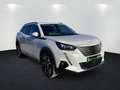 Peugeot 2008 Elektro 136 Allure Navi Kamera SHZ Blanc - thumbnail 2