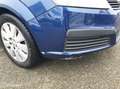 Opel Zafira 1.9 CDTi Essentia 7 persoons airco Bleu - thumbnail 11