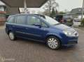 Opel Zafira 1.9 CDTi Essentia 7 persoons airco Bleu - thumbnail 9