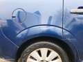 Opel Zafira 1.9 CDTi Essentia 7 persoons airco Bleu - thumbnail 12