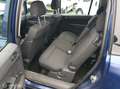 Opel Zafira 1.9 CDTi Essentia 7 persoons airco Blauw - thumbnail 20