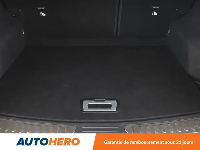 Renault Koleos view 17