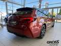 Toyota Corolla Touring Sports Hybrid GR Sport 2.0 Sportpaket AD S Orange - thumbnail 7