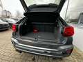 Audi SQ2 TFSI quattro S tronic LED, WKR Audi, S-Line Grau - thumbnail 6