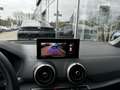 Audi SQ2 TFSI quattro S tronic LED, WKR Audi, S-Line Gris - thumbnail 12