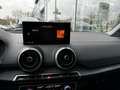 Audi SQ2 TFSI quattro S tronic LED, WKR Audi, S-Line Gris - thumbnail 11
