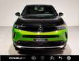 Opel Mokka-E Elegance Green - thumbnail 4