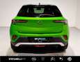 Opel Mokka-E Elegance Green - thumbnail 6