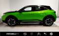 Opel Mokka-E Elegance Verde - thumbnail 3