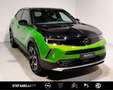 Opel Mokka-E Elegance Green - thumbnail 1