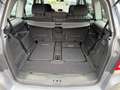 Opel Zafira B Edition Silber - thumbnail 16