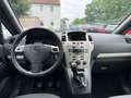 Opel Zafira B Edition Silber - thumbnail 10