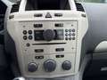 Opel Zafira B Edition Silber - thumbnail 12