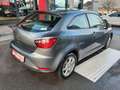 SEAT Ibiza Style Salsa *Allwetterreifen* Grau - thumbnail 5