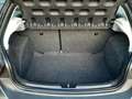 SEAT Ibiza Style Salsa *Allwetterreifen* Grau - thumbnail 7