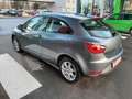 SEAT Ibiza Style Salsa *Allwetterreifen* Grau - thumbnail 8
