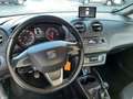 SEAT Ibiza Style Salsa *Allwetterreifen* Grau - thumbnail 11