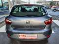SEAT Ibiza Style Salsa *Allwetterreifen* Grau - thumbnail 6