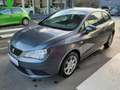 SEAT Ibiza Style Salsa *Allwetterreifen* Grau - thumbnail 1