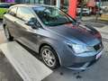 SEAT Ibiza Style Salsa *Allwetterreifen* Grau - thumbnail 3