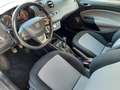 SEAT Ibiza Style Salsa *Allwetterreifen* Grau - thumbnail 10