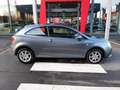 SEAT Ibiza Style Salsa *Allwetterreifen* Grau - thumbnail 4