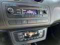 SEAT Ibiza Style Salsa *Allwetterreifen* Grau - thumbnail 12