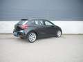 SEAT Ibiza 1,0 ECO TSI FR Austria, Full Link, Alu 17", NAVI Schwarz - thumbnail 5