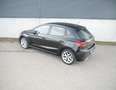 SEAT Ibiza 1,0 ECO TSI FR Austria, Full Link, Alu 17", NAVI Schwarz - thumbnail 4
