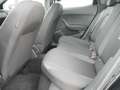 SEAT Ibiza 1,0 ECO TSI FR Austria, Full Link, Alu 17", NAVI Schwarz - thumbnail 27