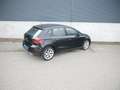 SEAT Ibiza 1,0 ECO TSI FR Austria, Full Link, Alu 17", NAVI Schwarz - thumbnail 6