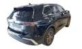 Volkswagen Tiguan 1.5 eTSI DSG Elegance LED ACC 360° App Na Schwarz - thumbnail 2