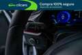 Ford Puma 1.0 EcoBoost MHEV Vignale 125 Blanco - thumbnail 24