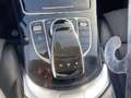 Mercedes-Benz CL 220 CDI 170 BVA EXECUTIVE GPS Caméra Gris - thumbnail 16