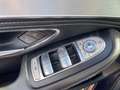 Mercedes-Benz CL 220 CDI 170 BVA EXECUTIVE GPS Caméra Gris - thumbnail 17