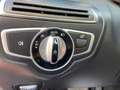 Mercedes-Benz CL 220 CDI 170 BVA EXECUTIVE GPS Caméra Gri - thumbnail 18