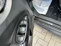Nissan Juke 1.2 DIG-T 2WD Tekna Black - thumbnail 14