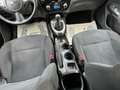 Nissan Juke 1.2 DIG-T 2WD Tekna Zwart - thumbnail 18