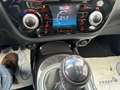 Nissan Juke 1.2 DIG-T 2WD Tekna Noir - thumbnail 23