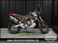 Aprilia Tuareg Tuareg 660 E5+ // 2x Farben // 0% Finanzierung Weiß - thumbnail 4