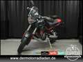 Aprilia Tuareg Tuareg 660 E5+ // 2x Farben // 0% Finanzierung Weiß - thumbnail 17