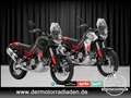 Aprilia Tuareg Tuareg 660 E5+ // 2x Farben // 0% Finanzierung Weiß - thumbnail 1