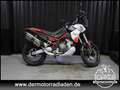 Aprilia Tuareg Tuareg 660 E5+ // 2x Farben // 0% Finanzierung Weiß - thumbnail 5