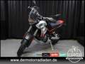 Aprilia Tuareg Tuareg 660 E5+ // 2x Farben // 0% Finanzierung Weiß - thumbnail 18
